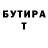 Бутират GHB Elena Bayramova