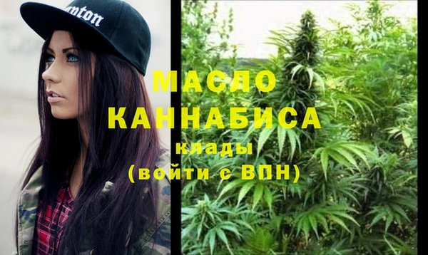 кокаин Каменка