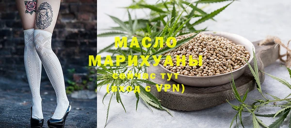 дживик Каменногорск
