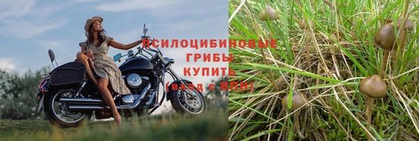 марки nbome Каменск-Шахтинский