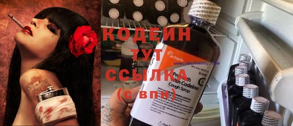 дживик Каменногорск