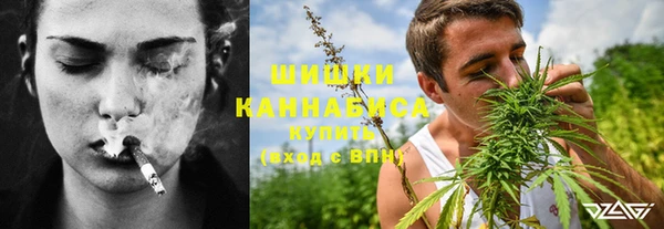 кокаин Каменка