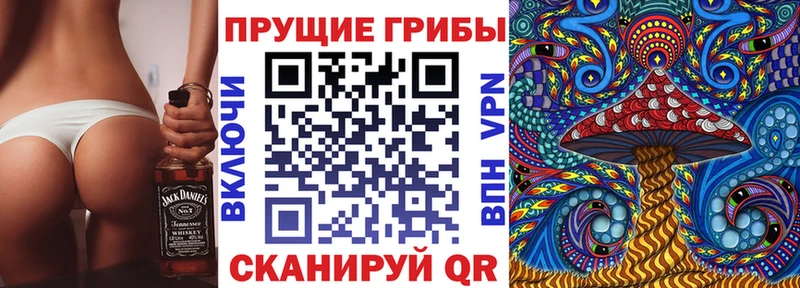 Псилоцибиновые грибы MAGIC MUSHROOMS  Купить  Конаково 